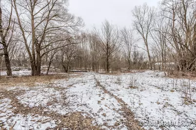 197 E Elm Street, Cedar Springs, MI 49319 - Photo 9