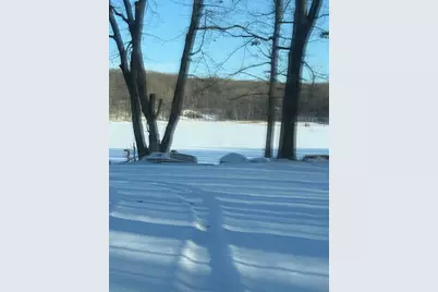 [Address not provided], Reed City, MI 49677 - Photo 3