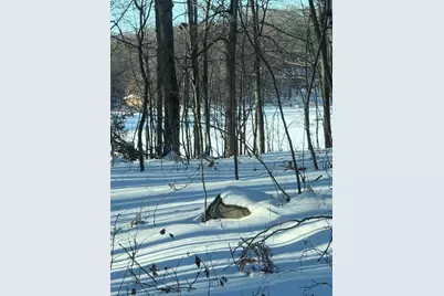 [Address not provided], Reed City, MI 49677 - Photo 5