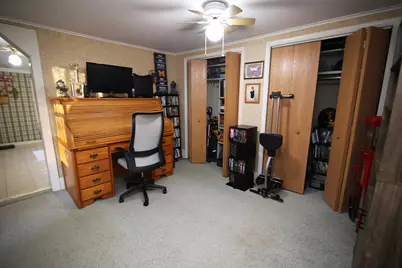 158 W Read Street, Marcellus, MI 49067 - Photo 25