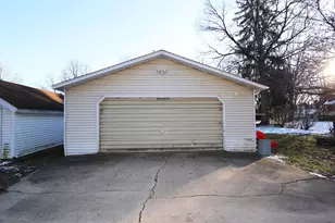 158 W Read St, Marcellus, MI 49067 - Photo 3