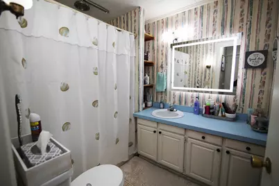 158 W Read Street, Marcellus, MI 49067 - Photo 21