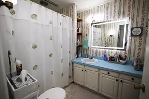 158 W Read St, Marcellus, MI 49067 - Photo 21