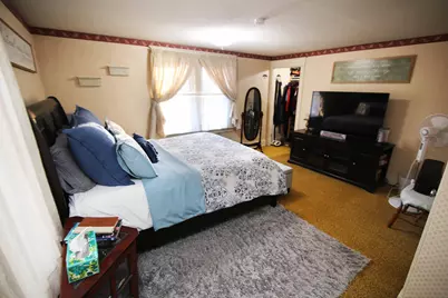 158 W Read Street, Marcellus, MI 49067 - Photo 33