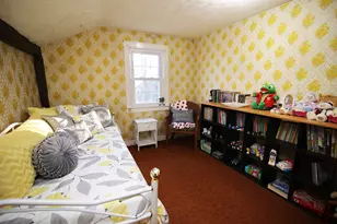 158 W Read St, Marcellus, MI 49067 - Photo 45