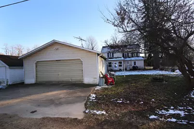 158 W Read Street, Marcellus, MI 49067 - Photo 57