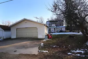 158 W Read St, Marcellus, MI 49067 - Photo 57