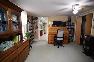 158 W Read St, Marcellus, MI 49067 - Photo 23