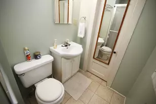 158 W Read St, Marcellus, MI 49067 - Photo 31