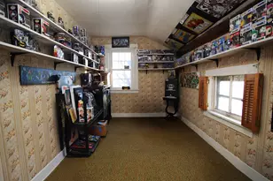 158 W Read St, Marcellus, MI 49067 - Photo 47