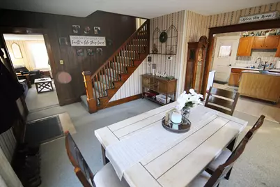 158 W Read Street, Marcellus, MI 49067 - Photo 15