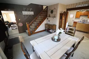 158 W Read St, Marcellus, MI 49067 - Photo 15