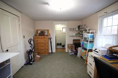 158 W Read Street, Marcellus, MI 49067 - Photo 39