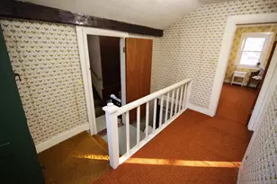 158 W Read St, Marcellus, MI 49067 - Photo 41