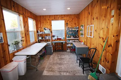 158 W Read Street, Marcellus, MI 49067 - Photo 49