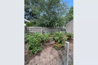 2901 Cheney Avenue NE, Grand Rapids, MI 49505 - Photo 37