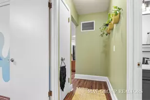 2901 Cheney Ave NE, Grand Rapids, MI 49505 - Photo 21