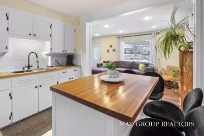 2901 Cheney Avenue NE, Grand Rapids, MI 49505 - Photo 9