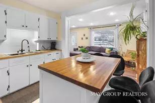 2901 Cheney Ave NE, Grand Rapids, MI 49505 - Photo 9