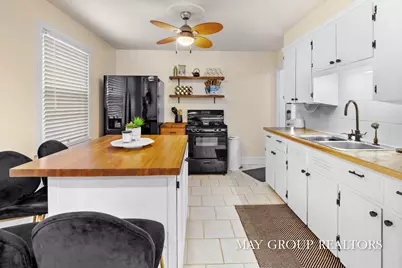 2901 Cheney Avenue NE, Grand Rapids, MI 49505 - Photo 7