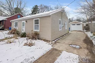 2901 Cheney Ave NE, Grand Rapids, MI 49505 - Photo 33