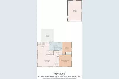 2901 Cheney Avenue NE, Grand Rapids, MI 49505 - Photo 35