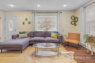 2901 Cheney Ave NE, Grand Rapids, MI 49505 - Photo 5