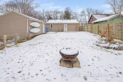 2901 Cheney Avenue NE, Grand Rapids, MI 49505 - Photo 31