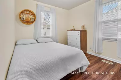 2901 Cheney Avenue NE, Grand Rapids, MI 49505 - Photo 17