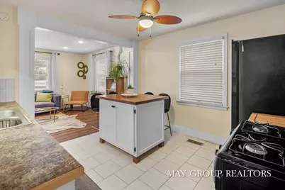 2901 Cheney Avenue NE, Grand Rapids, MI 49505 - Photo 11