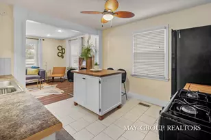 2901 Cheney Ave NE, Grand Rapids, MI 49505 - Photo 11