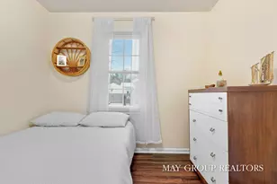 2901 Cheney Ave NE, Grand Rapids, MI 49505 - Photo 19