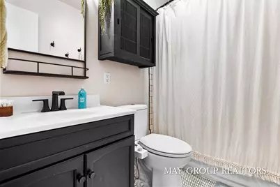 2901 Cheney Avenue NE, Grand Rapids, MI 49505 - Photo 23