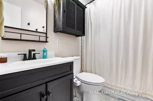 2901 Cheney Ave NE, Grand Rapids, MI 49505 - Photo 23