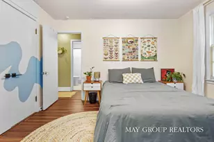 2901 Cheney Ave NE, Grand Rapids, MI 49505 - Photo 15