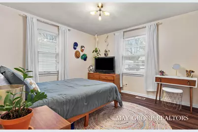 2901 Cheney Avenue NE, Grand Rapids, MI 49505 - Photo 13