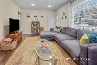 2901 Cheney Avenue NE, Grand Rapids, MI 49505 - Photo 3