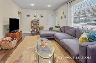 2901 Cheney Ave NE, Grand Rapids, MI 49505 - Photo 3