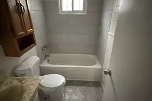 7501 Lamphere, Detroit, MI 48239 - Photo 7