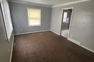 7501 Lamphere, Detroit, MI 48239 - Photo 3