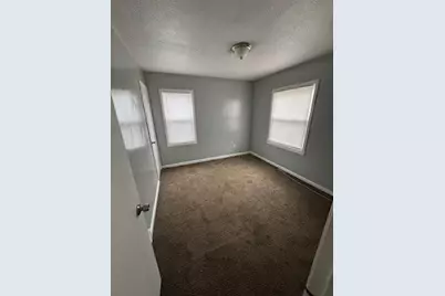 7501 Lamphere, Detroit, MI 48239 - Photo 5