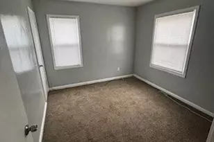 7501 Lamphere, Detroit, MI 48239 - Photo 5