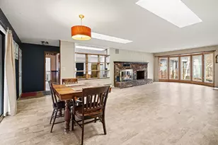 6595 Zellar Rd, Whitehall, MI 49461 - Photo 9