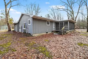 6595 Zellar Rd, Whitehall, MI 49461 - Photo 3