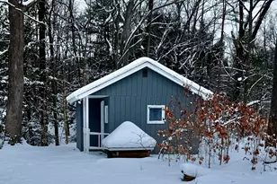 6595 Zellar Rd, Whitehall, MI 49461 - Photo 39