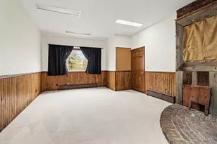 6595 Zellar Rd, Whitehall, MI 49461 - Photo 19