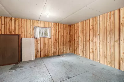 6595 Zellar Road, Whitehall, MI 49461 - Photo 15