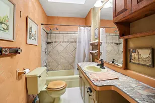 6595 Zellar Rd, Whitehall, MI 49461 - Photo 17