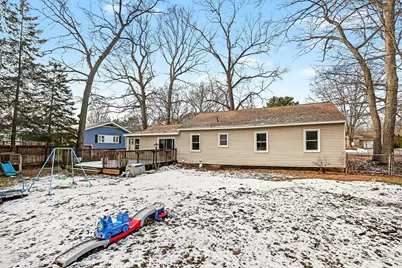 1504 Sunview Street, Muskegon, MI 49445 - Photo 27