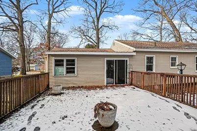 1504 Sunview Street, Muskegon, MI 49445 - Photo 25